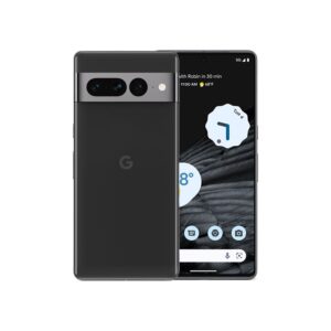 Google Pixel-7-Pro