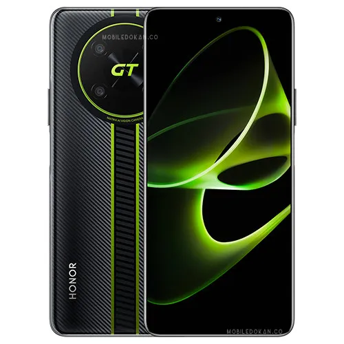 Honor-X40-GT