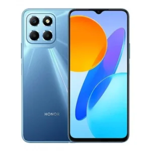 Honor-X6