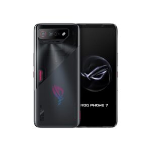 ROG-Phone-7