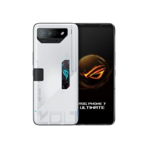 ROG-Phone-7-Ultimate