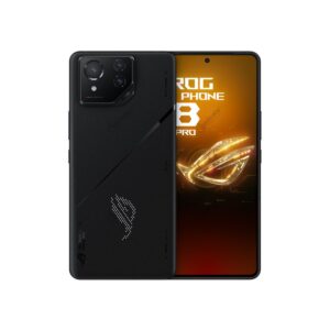 ROG-Phone-8-Pro