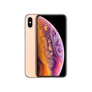 Apple iphone XS max