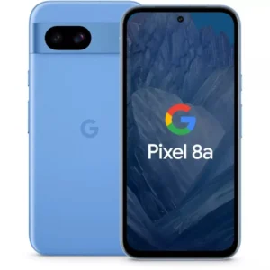 Google Pixel 8a