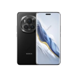 Honor-Magic-6-Pro-5G