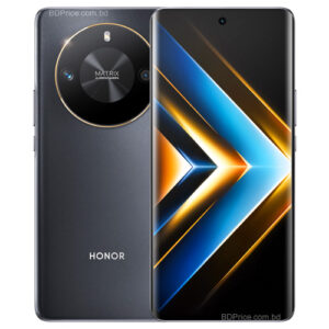 Honor X50 GT