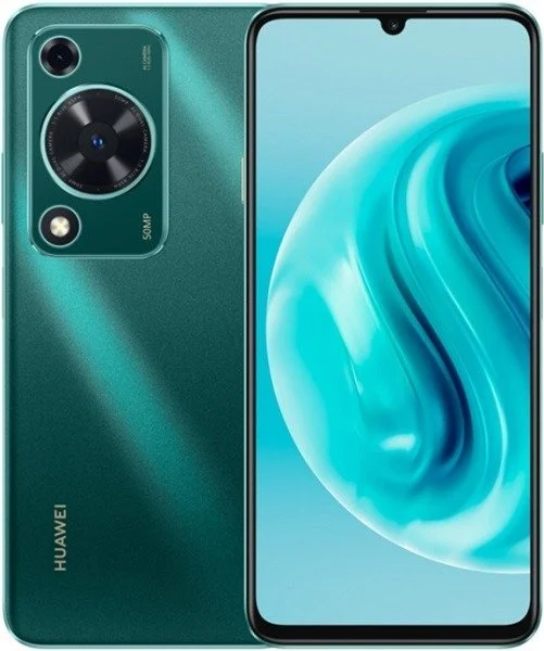 Huawei Enjoy 70