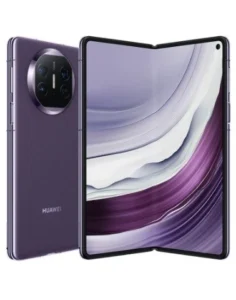 Huawei Mate X5