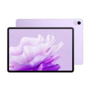 Huawei MatePad Air