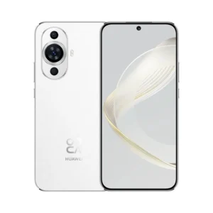 Huawei Nova 11