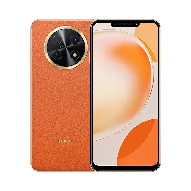 Huawei Nova Y91