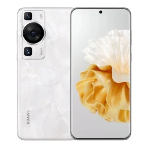 Huawei P60 Pro