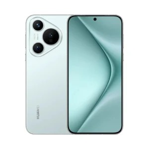 Huawei Pura 70