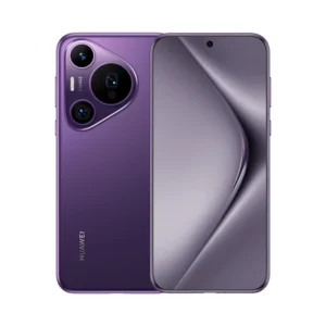 Huawei Pura 70 Pro