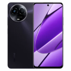 Realme 11 china