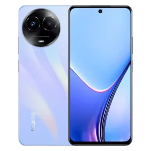 Realme 11