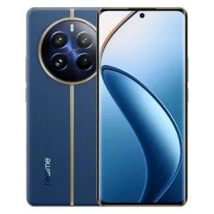 Realme 12 Pro