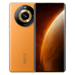 Realme Narzo 60 Pro