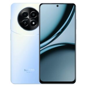 Realme Narzo 70x