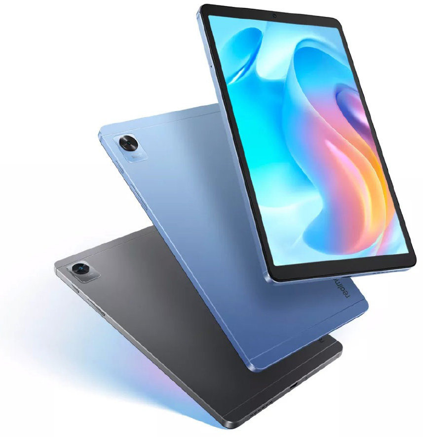 Realme Pad mini