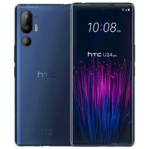 HTC U24 Pro