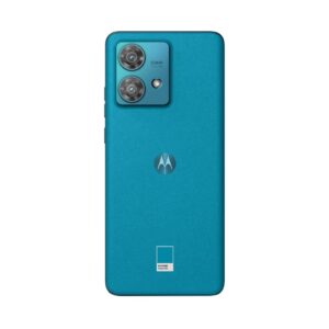 Motorola Edge 40 Neo