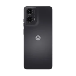 Motorola Moto G24