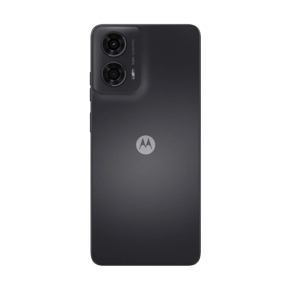 Motorola Moto G24