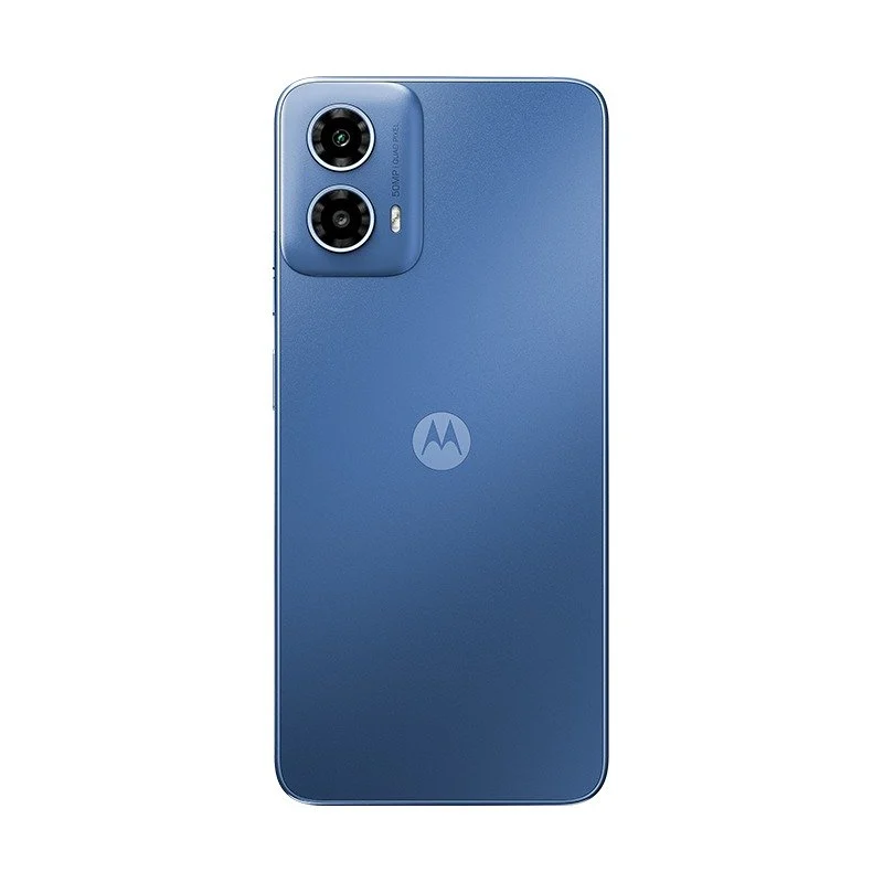 Motorola Moto G34