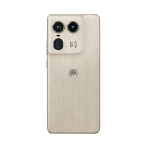 Motorola Moto X50 Ultra